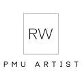 Ramona Wachter I PMU Artist