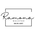 Ramona Wachter I PMU Artist