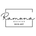 Ramona Wachter I PMU Artist